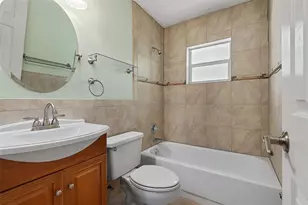 15 Kalanchoe Ct, Palm Coast, FL 32164 - Photo 29