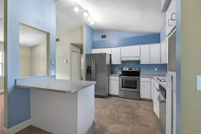 15 Kalanchoe Court, Palm Coast, FL 32164 - Photo 15