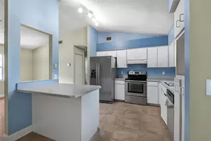 15 Kalanchoe Ct, Palm Coast, FL 32164 - Photo 15