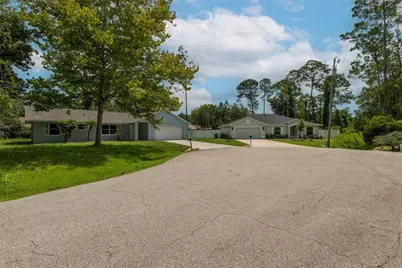 15 Kalanchoe Court, Palm Coast, FL 32164 - Photo 45