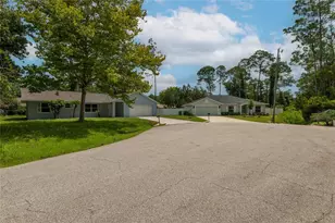 15 Kalanchoe Ct, Palm Coast, FL 32164 - Photo 45