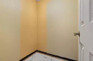 15 Kalanchoe Ct, Palm Coast, FL 32164 - Photo 25
