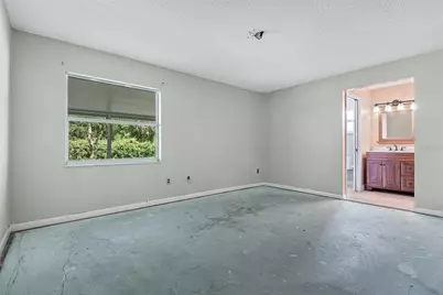 15 Kalanchoe Court, Palm Coast, FL 32164 - Photo 19
