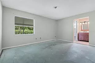 15 Kalanchoe Ct, Palm Coast, FL 32164 - Photo 19