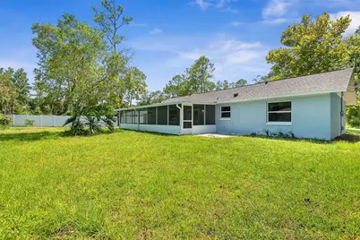 15 Kalanchoe Court, Palm Coast, FL 32164 - Photo 39