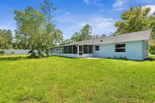 15 Kalanchoe Ct, Palm Coast, FL 32164 - Photo 39