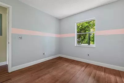 15 Kalanchoe Court, Palm Coast, FL 32164 - Photo 31