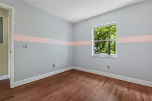 15 Kalanchoe Ct, Palm Coast, FL 32164 - Photo 31