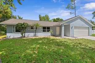 15 Kalanchoe Ct, Palm Coast, FL 32164 - Photo 1