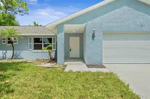 15 Kalanchoe Ct, Palm Coast, FL 32164 - Photo 3