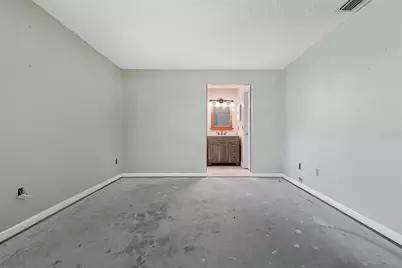 15 Kalanchoe Court, Palm Coast, FL 32164 - Photo 21