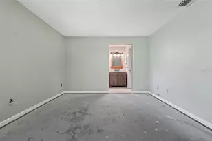 15 Kalanchoe Ct, Palm Coast, FL 32164 - Photo 21