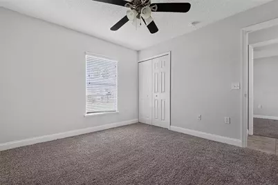 34 Firethorn Lane, Palm Coast, FL 32137 - Photo 33