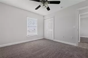 34 Firethorn Ln, Palm Coast, FL 32137 - Photo 33