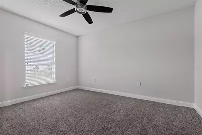 34 Firethorn Lane, Palm Coast, FL 32137 - Photo 35