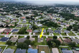34 Firethorn Ln, Palm Coast, FL 32137 - Photo 55