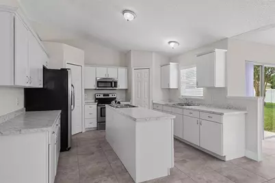 34 Firethorn Lane, Palm Coast, FL 32137 - Photo 15