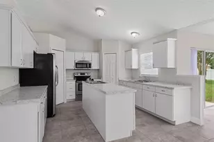 34 Firethorn Ln, Palm Coast, FL 32137 - Photo 15