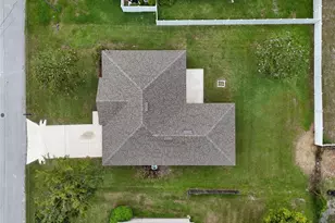 34 Firethorn Ln, Palm Coast, FL 32137 - Photo 51