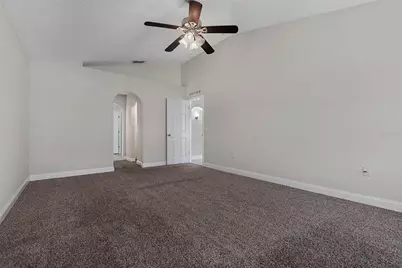 34 Firethorn Lane, Palm Coast, FL 32137 - Photo 25