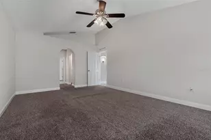 34 Firethorn Ln, Palm Coast, FL 32137 - Photo 25