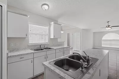 34 Firethorn Lane, Palm Coast, FL 32137 - Photo 17