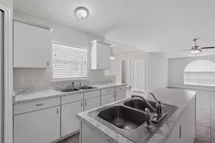 34 Firethorn Ln, Palm Coast, FL 32137 - Photo 17
