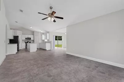 34 Firethorn Lane, Palm Coast, FL 32137 - Photo 13