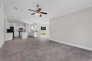 34 Firethorn Ln, Palm Coast, FL 32137 - Photo 13