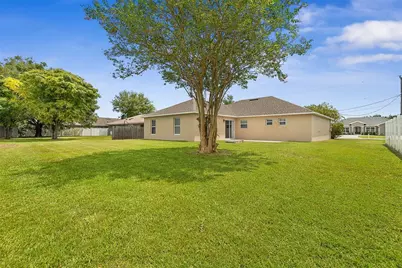 34 Firethorn Lane, Palm Coast, FL 32137 - Photo 43