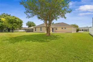 34 Firethorn Ln, Palm Coast, FL 32137 - Photo 43