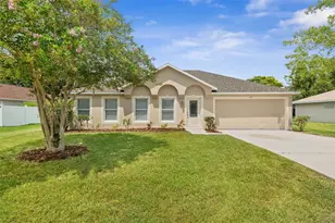 34 Firethorn Ln, Palm Coast, FL 32137 - Photo 1