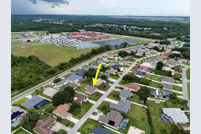 34 Firethorn Lane, Palm Coast, FL 32137 - Photo 59