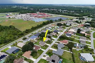 34 Firethorn Ln, Palm Coast, FL 32137 - Photo 59
