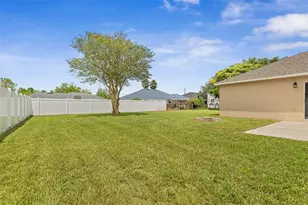 34 Firethorn Ln, Palm Coast, FL 32137 - Photo 41
