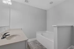 34 Firethorn Ln, Palm Coast, FL 32137 - Photo 27