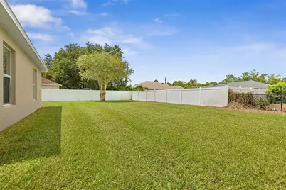34 Firethorn Lane, Palm Coast, FL 32137 - Photo 45