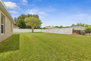 34 Firethorn Ln, Palm Coast, FL 32137 - Photo 45