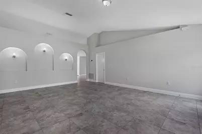 34 Firethorn Lane, Palm Coast, FL 32137 - Photo 5