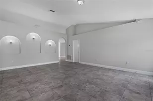 34 Firethorn Ln, Palm Coast, FL 32137 - Photo 5