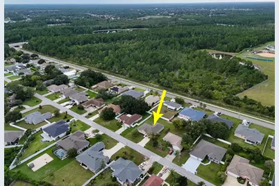 34 Firethorn Lane, Palm Coast, FL 32137 - Photo 57