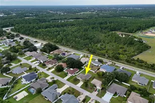 34 Firethorn Ln, Palm Coast, FL 32137 - Photo 57