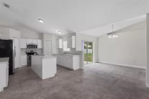 34 Firethorn Ln, Palm Coast, FL 32137 - Photo 21