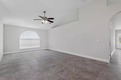 34 Firethorn Lane, Palm Coast, FL 32137 - Photo 11