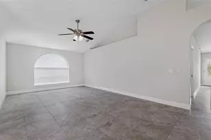 34 Firethorn Ln, Palm Coast, FL 32137 - Photo 11