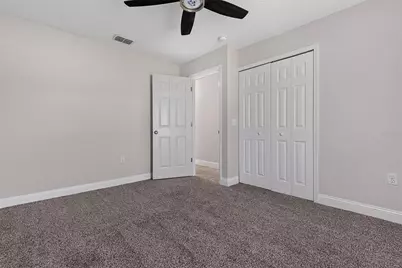 34 Firethorn Lane, Palm Coast, FL 32137 - Photo 37