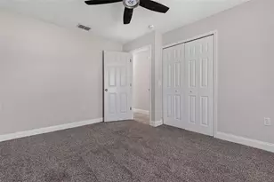 34 Firethorn Ln, Palm Coast, FL 32137 - Photo 37
