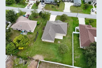 34 Firethorn Lane, Palm Coast, FL 32137 - Photo 53