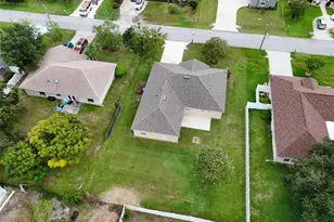 34 Firethorn Ln, Palm Coast, FL 32137 - Photo 53