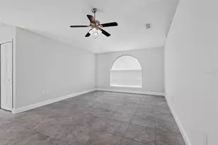 34 Firethorn Ln, Palm Coast, FL 32137 - Photo 9
